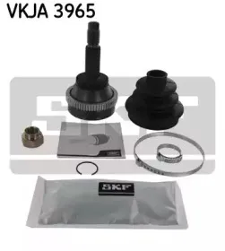 skf-vkja3965